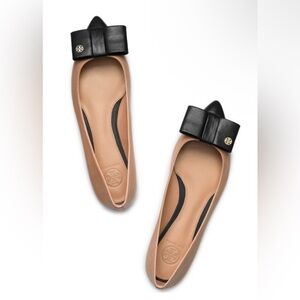 Tory Burch Aimee Flat
